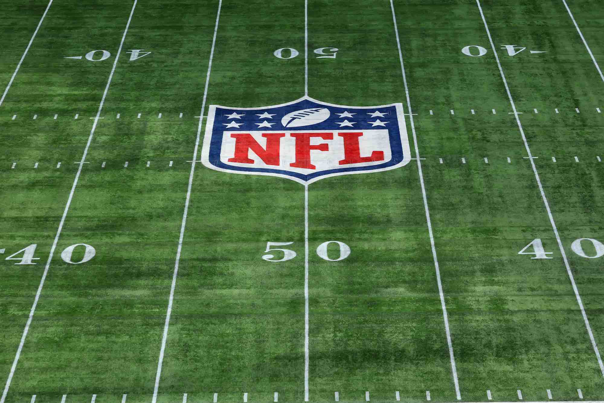 NFL: Die wichtigsten Zahlen und Fakten zum Super Bowl